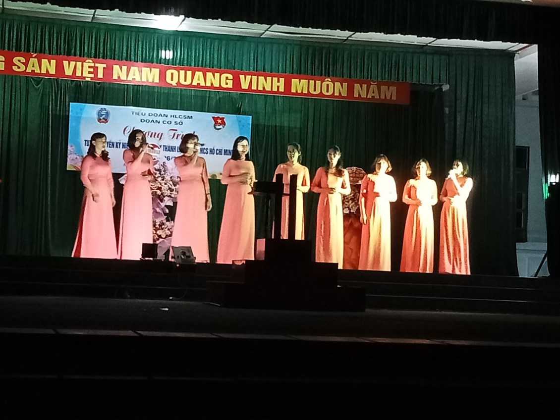 Ảnh đại diện